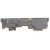 Ringer Loud Speaker For Umidigi Z1 Pro By - Maxbhi Com
