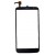 Touch Screen Digitizer For Alcatel One Touch Hero 2c Black By - Maxbhi Com