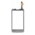Touch Screen Digitizer For Lg L60i Black By - Maxbhi Com