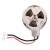 Vibrator For Sony Xperia Z2 D6503 - Maxbhi Com