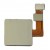 Fingerprint Sensor Flex Cable For Lenovo K5 Note 64gb Grey By - Maxbhi Com