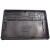 Back Panel Cover For Oukitel Rt6 Black - Maxbhi Com