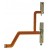 Power Button Flex Cable For Oukitel Rt6 On Off Flex Pcb By - Maxbhi Com