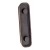 Power Button Outer For Oukitel Rt6 Orange By - Maxbhi Com