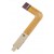Proximity Light Sensor Flex Cable For Oukitel Rt6 By - Maxbhi Com