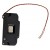 Ringer Loud Speaker For Oukitel Rt6 By - Maxbhi Com