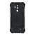 Back Panel Cover For Doogee S58 Pro Green - Maxbhi Com