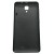 Back Panel Cover For Homtom Ht26 White - Maxbhi Com