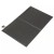 Battery For Hp Pro Slate 12 By - Maxbhi Com
