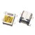 Charging Connector For Coolpad N900 By - Maxbhi Com