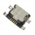 Charging Connector For Elephone G7 By - Maxbhi Com