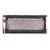 Ear Speaker For Huawei Ascend G600 By - Maxbhi Com