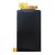 Lcd Screen For Blu Dash L3 Replacement Display By - Maxbhi Com