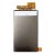 Lcd Screen For Blu Dash L3 Replacement Display By - Maxbhi Com
