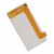 Lcd Screen For Blu Star 4 5 Replacement Display By - Maxbhi Com