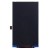 Lcd Screen For Homtom Ht26 Replacement Display By - Maxbhi Com