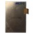 Lcd Screen For Lg T500 Replacement Display By - Maxbhi Com