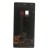 Lcd With Touch Screen For Infinix Zero 2 X509 Black By - Maxbhi Com