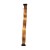 Main Board Flex Cable For Blackview A10 By - Maxbhi Com