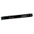 Main Board Flex Cable For Blackview P2 Lite By - Maxbhi Com