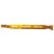 Main Board Flex Cable For Huawei Ascend G600 By - Maxbhi Com