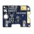 Microphone Flex Cable For Infinix Zero 2 X509 By - Maxbhi Com