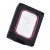 Ringer Loud Speaker For Huawei Ascend G600 By - Maxbhi Com