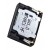 Ringer Loud Speaker For Huawei Ascend G600 By - Maxbhi Com