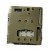 Sim Connector For Moto M2 By - Maxbhi Com