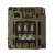 Sim Connector For Moto M2 By - Maxbhi Com