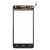 Touch Screen Digitizer For Huawei Ascend G600 White By - Maxbhi Com