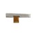 Volume Button Flex Cable For Blackview A10 By - Maxbhi Com