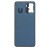 Back Panel Cover For Honor 90 Lite Cyan - Maxbhi Com