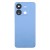 Back Panel Cover For Infinix Smart 7 Hd Blue - Maxbhi Com