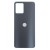 Back Panel Cover For Motorola Moto G14 Black - Maxbhi Com