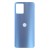 Back Panel Cover For Motorola Moto G14 Blue - Maxbhi Com
