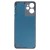 Back Panel Cover For Realme 9i 5g Gold - Maxbhi Com