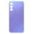 Back Panel Cover For Samsung Galaxy A34 5g Violet - Maxbhi Com
