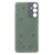 Back Panel Cover For Samsung Galaxy A34 5g Violet - Maxbhi Com