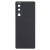 Back Panel Cover For Sony Xperia 5 Iii Black - Maxbhi Com