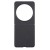 Back Panel Cover For Tecno Phantom V Flip Black - Maxbhi Com