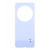Back Panel Cover For Tecno Phantom V Flip Purple - Maxbhi Com