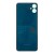 Back Panel Cover For Tecno Pova 4 Black - Maxbhi Com