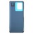 Back Panel Cover For Vivo V27 Blue - Maxbhi Com