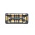 Battery Connector For Google Pixel 7a By - Maxbhi Com