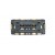 Battery Connector For Google Pixel 7a By - Maxbhi Com