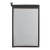 Battery For Tecno Pova 4 By - Maxbhi Com
