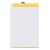 Battery For Vivo Y16 By - Maxbhi Com
