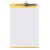 Battery For Vivo Y16 By - Maxbhi Com
