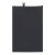 Battery For Xiaomi Poco C40 By - Maxbhi Com